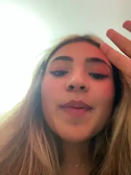 sweetlove- Chat XXX live