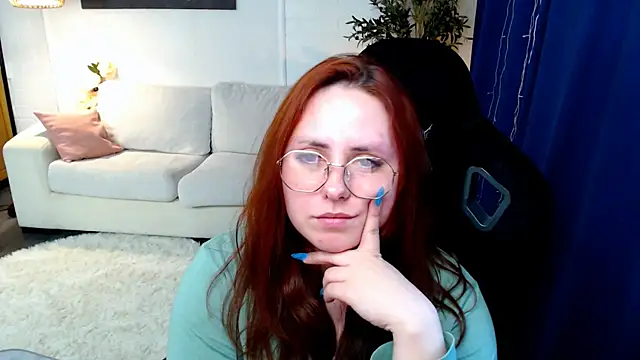 Hennessy_bunny Live XXX-chat