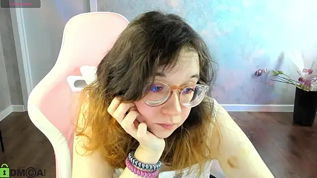 Aleks-caster Obrolan Langsung XXX