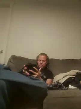 yourMasterisBored ওয়েবক্যাম শো