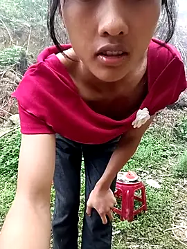 Hoa-tuylip: онлайн-секс-чат