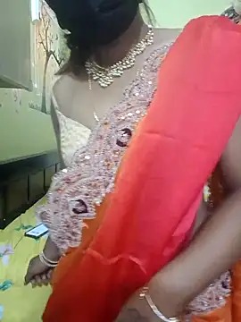 Premalatha_28 Webcam show