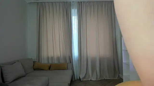 Chat XXX Live BetteSelbe