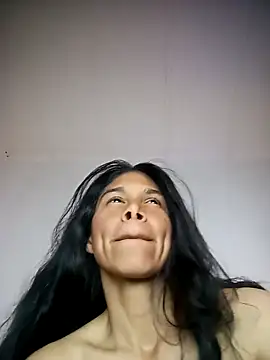 Chat XXX ao vivo de _aish_a