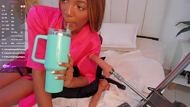 Megan_Brunette2: απευθείας συνομιλία ΧΧΧ