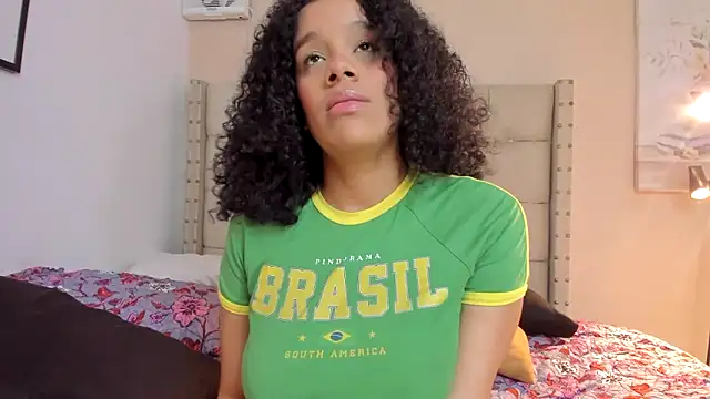 vanesasexyhot21 – Naživo XXX chat