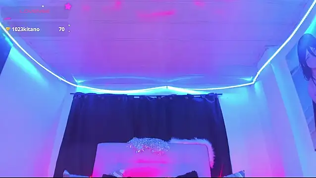 Ethan_Boyy Webcamshow