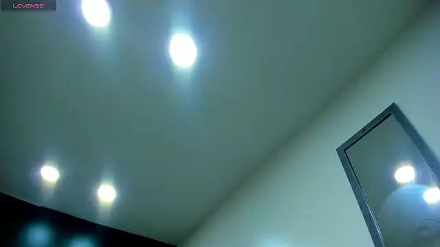 JheampiieroのライブXXXチャット