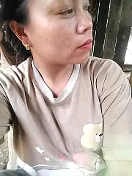 venu00's Webcam Show