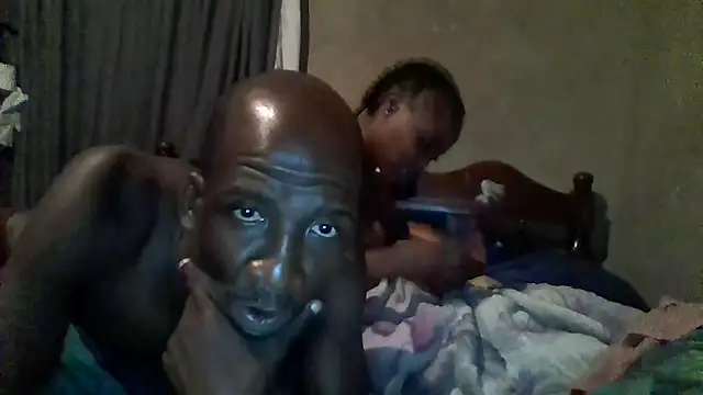 longdickson12345 Chat XXX live