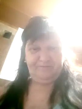 Chat +18 de Apeesynka55211 ao vivo