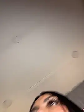 anntonellaamorettii Webcam show