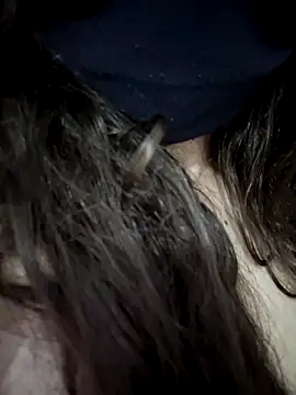 Show de webcam de hope11197