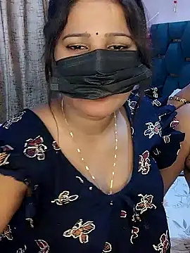 sexy_11449's Live XXX Chat