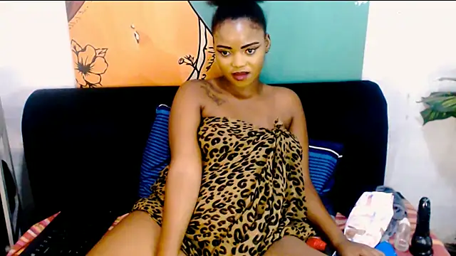 Angel_of_sensuality Chat XXX live