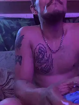 bugboyn Webbikameraesitys