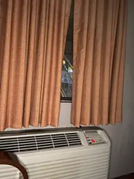 XXX chat uživo modela Stressreliever82