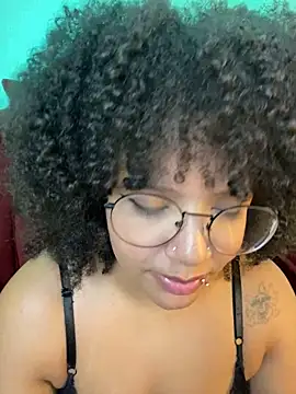 Chat XXX ao vivo de 99_Lilith