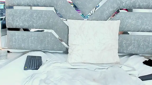 Slut_Milf_ – Live XXX-chat