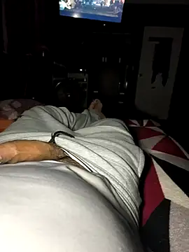 El_bori1 Webcam Show