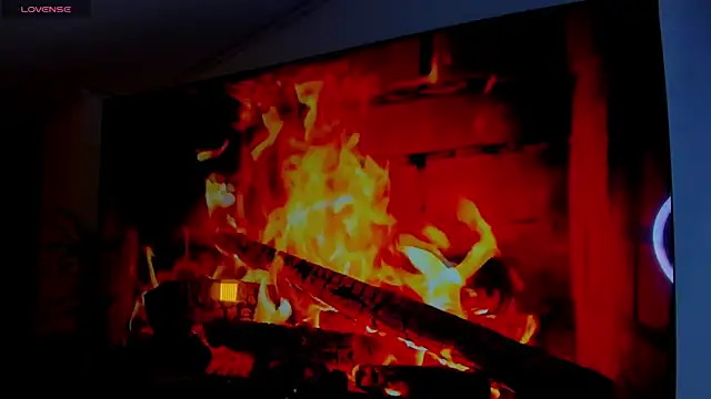 Lukas_Green 웹캠 쇼