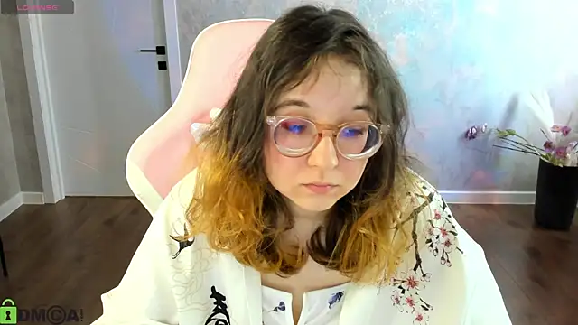 Czat XXX na żywo – Aleks-caster