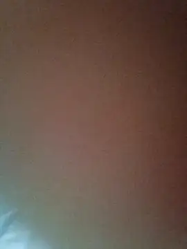 Show de Sexysexy79 na webcam