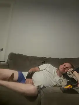 yourMasterisBored: απευθείας συνομιλία ΧΧΧ