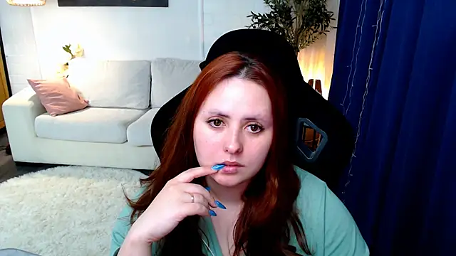 Sembang XXX Secara Langsung Hennessy_bunny