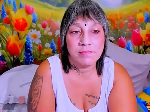 indianroxy Obrolan Langsung XXX