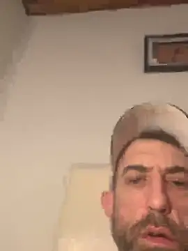 Sexgame69's Live XXX Chat