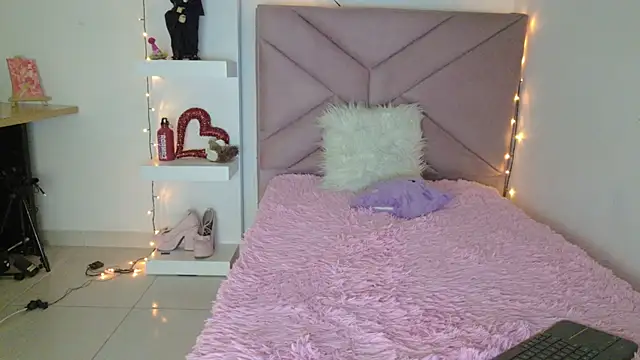 eva_sin18 Obrolan Langsung XXX