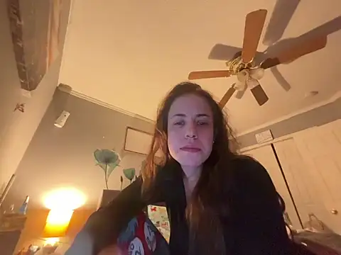 Show webcam de Vaua089