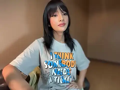 Živý XXX chat jack_angel