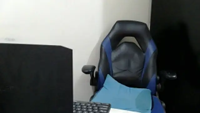 Darkkras: απευθείας συνομιλία ΧΧΧ