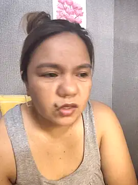 ambersmile 现场XXX聊天