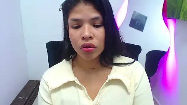 Czat XXX na żywo – BearishMajor