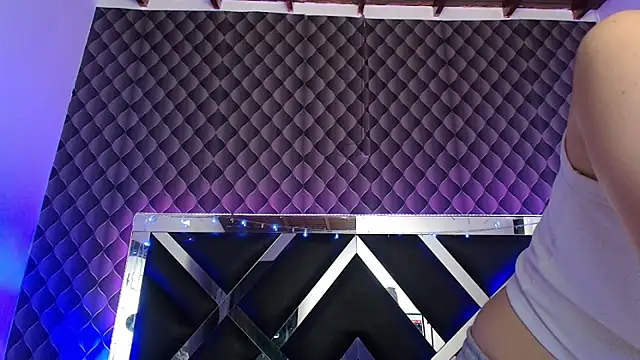 victoriaa_lee_ Live XXX-Chat