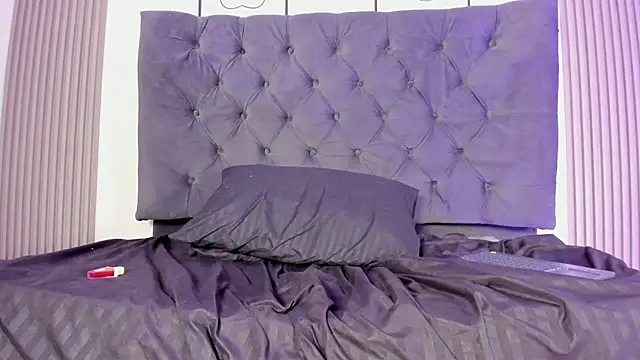 Anthonella_smiith 라이브 XXX 채팅