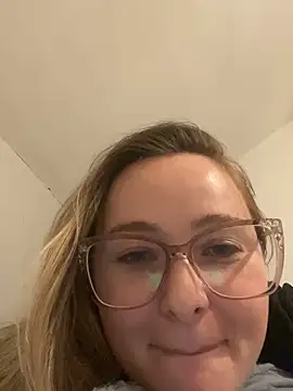 mamiiiiiiiiiiiiiin Webbikameraesitys