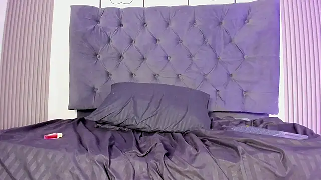 Chat XXX ao vivo de Anthonella_smiith