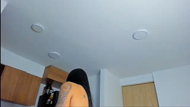 Chat XXX Live mia_world_