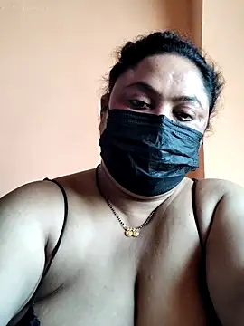 rani130's Webcam Show