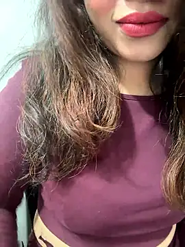 riya_sharma11: вебкам-шоу