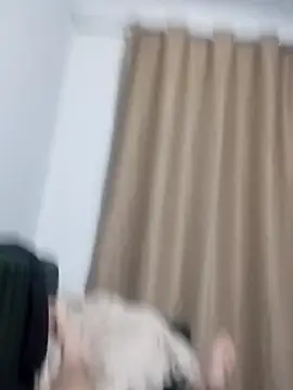 Show de webcam de tubarao19