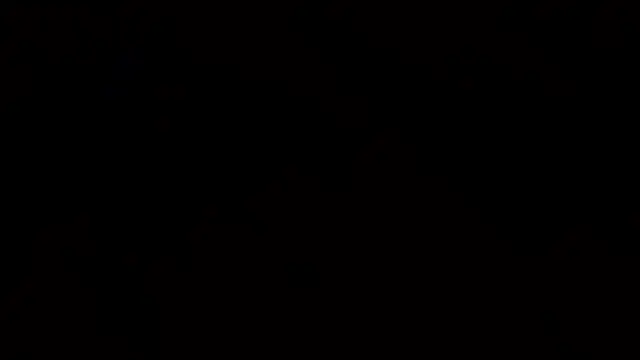 Webkamerová show woww791