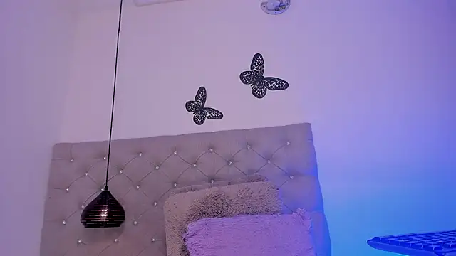 Rosse_Alice_ 在線直播表演