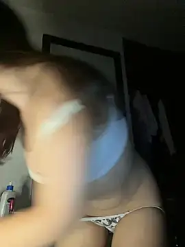 sarah_milerrのライブXXXチャット