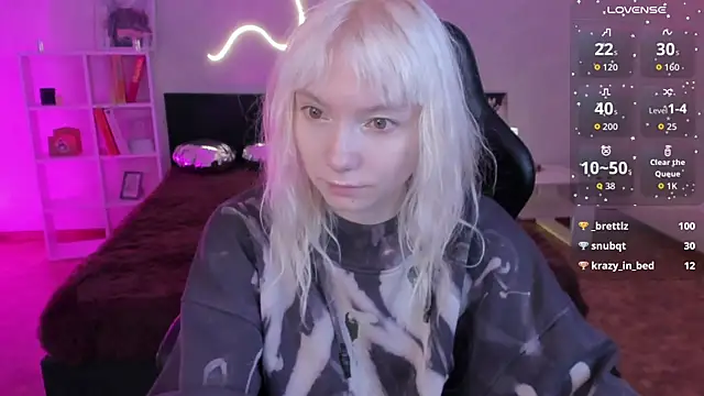 tattoo_art_baby Live XXX Chat