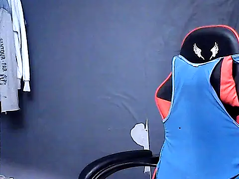 sweet_sexyasian69 在線直播表演